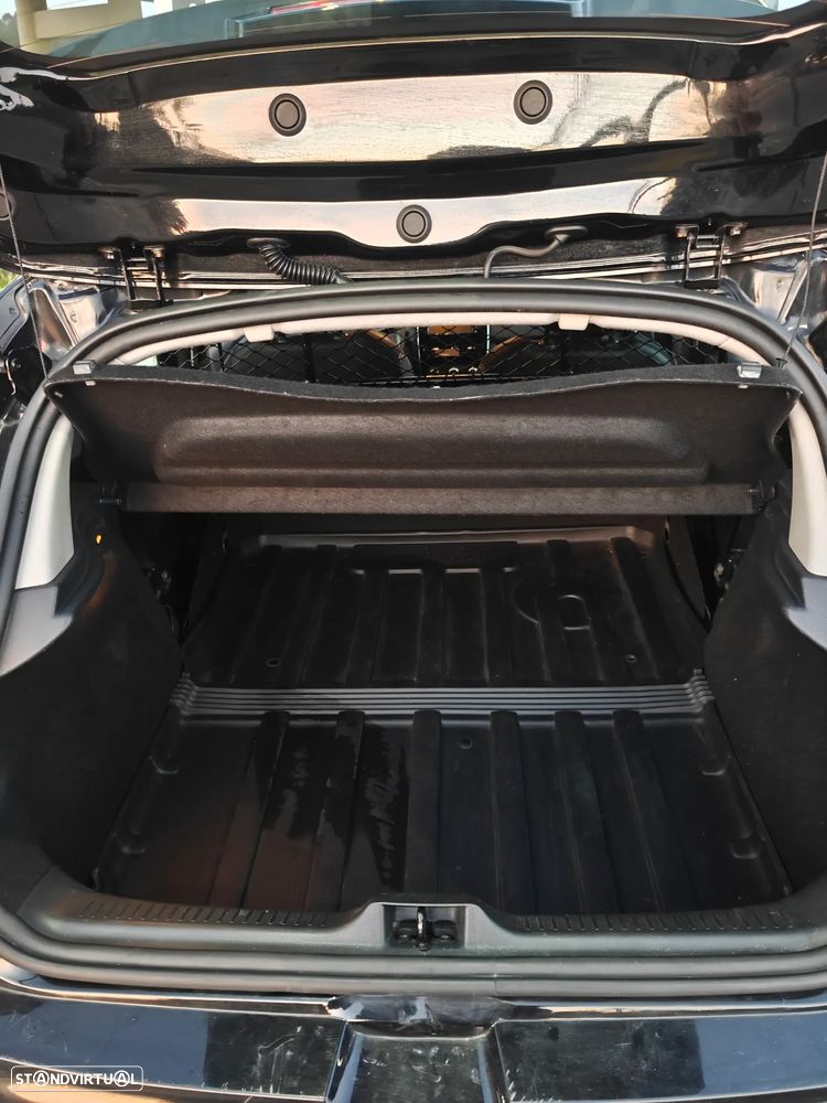 Renault Clio 1.5 dCi # - 9