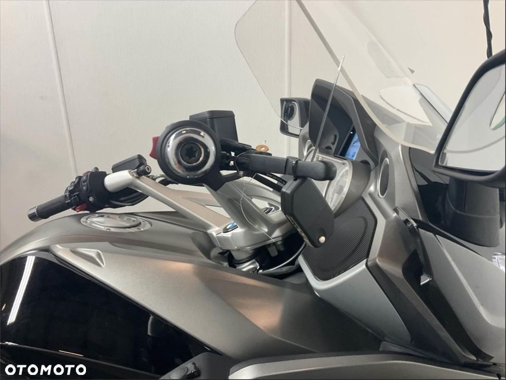 BMW K - 8