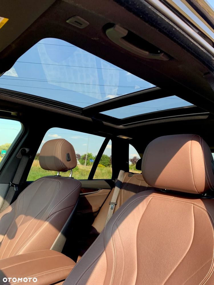 BMW X5 - 14