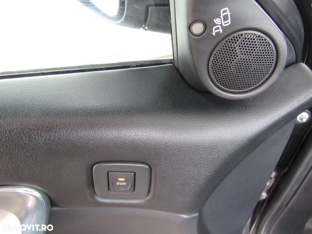 Renault Latitude - 10