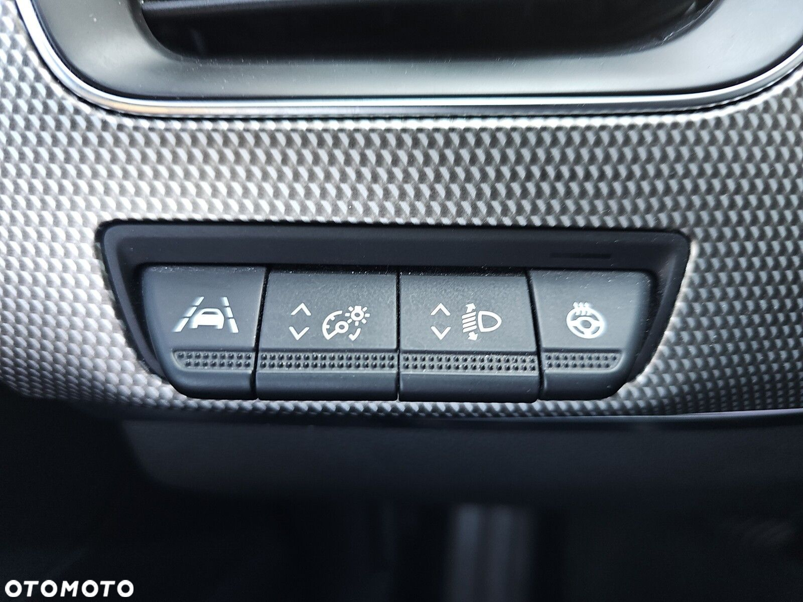 Renault Arkana 1.3 TCe mHEV Intens EDC - 23