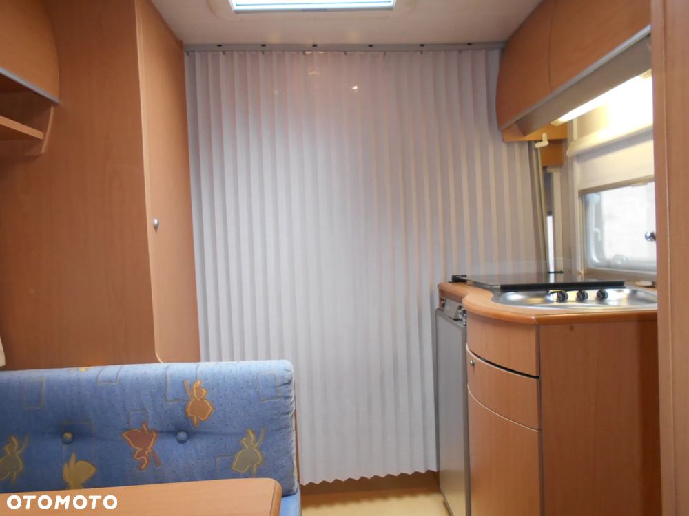 Home-Car RALLY 400 - 20