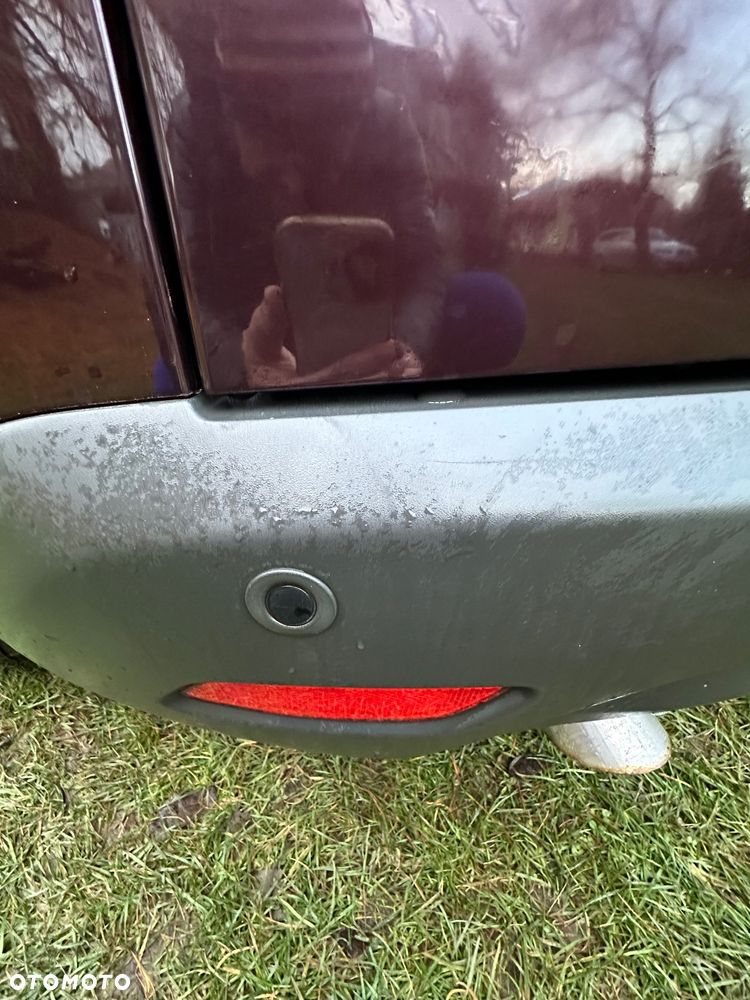 Ford S-Max 2.0 TDCi Titanium - 33