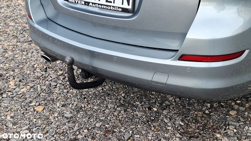 Opel Astra 1.4 Turbo - 36