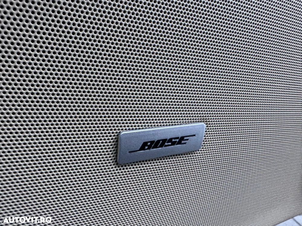 Cadillac CT6 3.0 V6 TWIN-TURBO AWD Luxury - 21