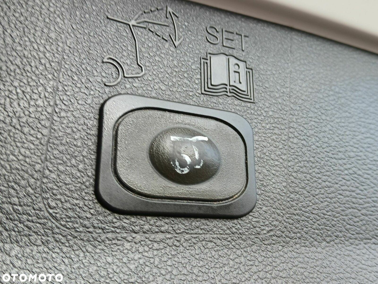 Ford Kuga - 30