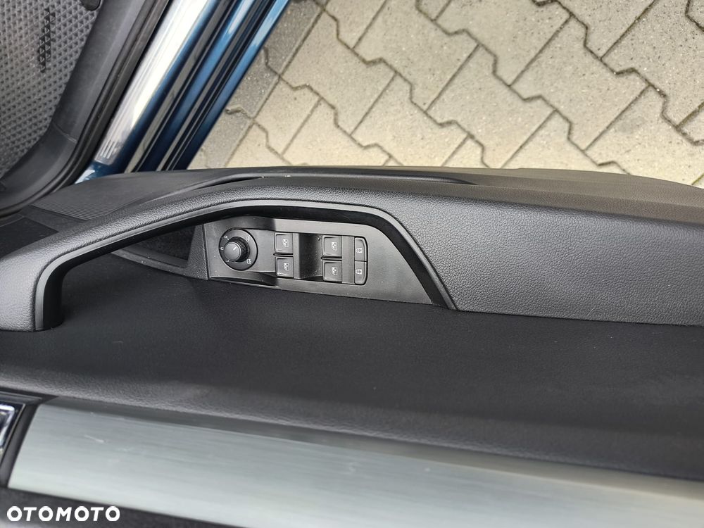 Skoda Superb 1.4 TSI ACT Ambition - 12