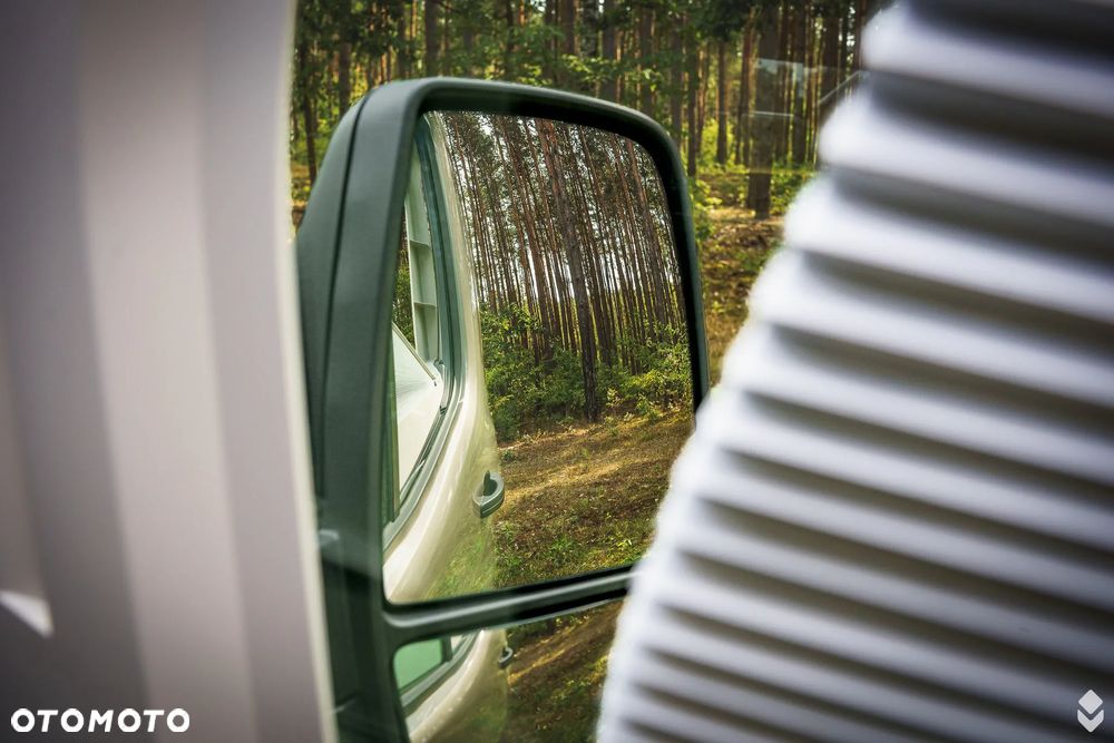 VANNADO Karakorum - 30