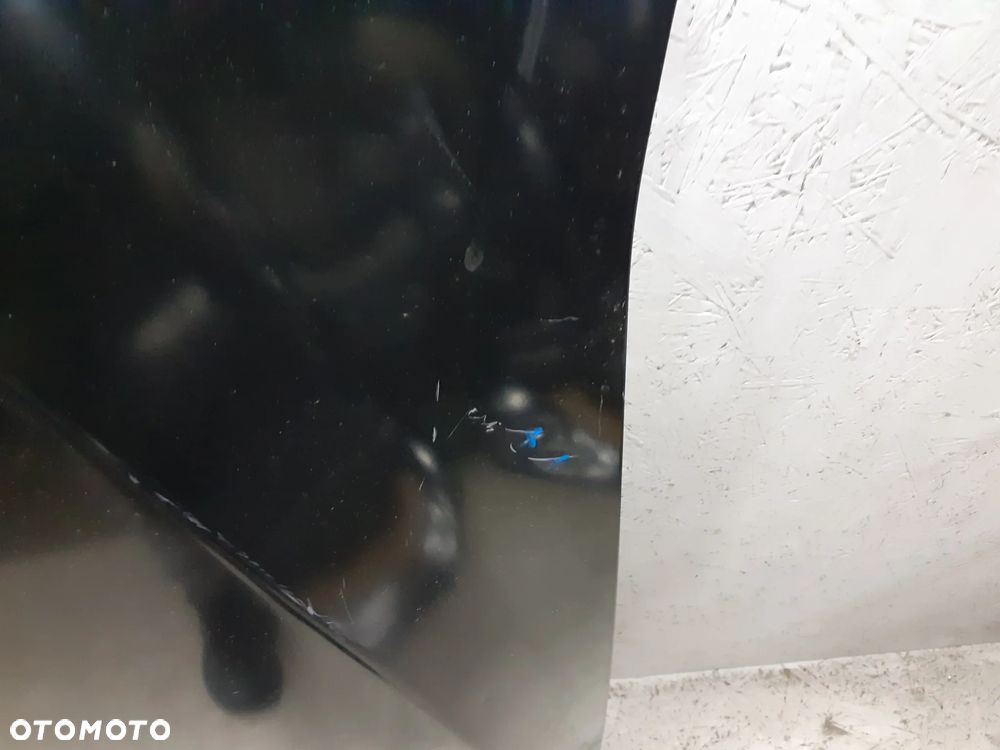 MASKA MAZDA CX5 II 2017-> NOWY ORYGINAŁ - 6