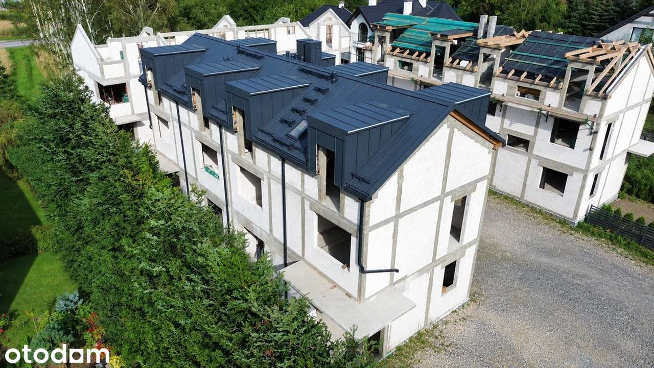Hus, 139 m²