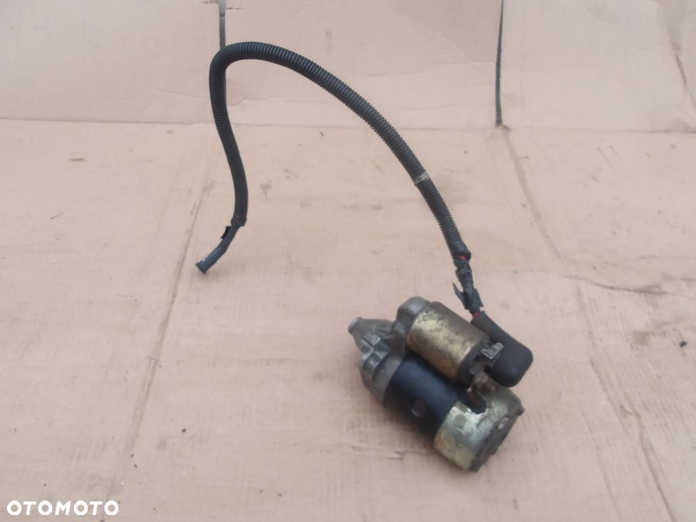 ROZRUSZNIK HYUNDAI ACCENT 1.3 II 36100-21740 - 4