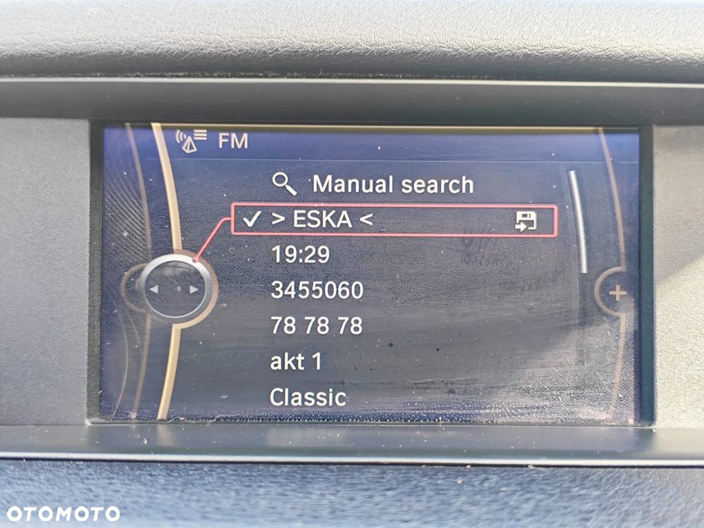 BMW X1 - 28