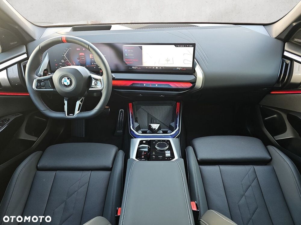 BMW X3 - 26