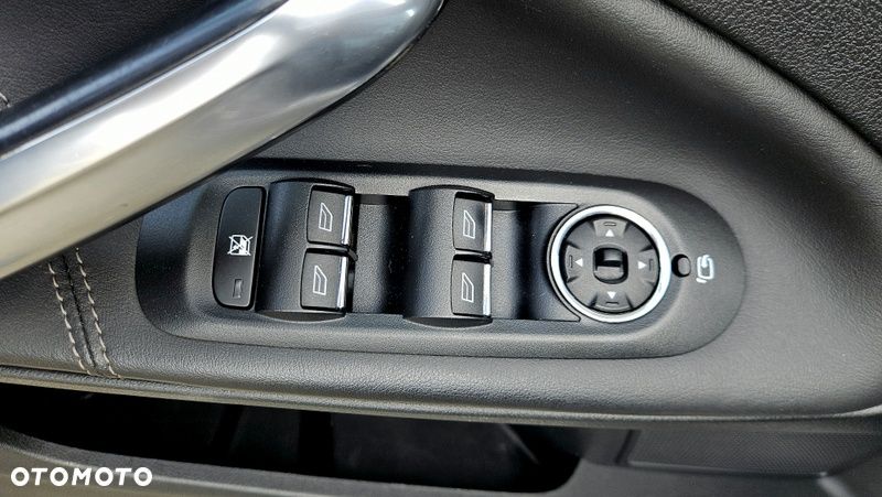 Ford Mondeo 2.0 TDCi Sport - 27