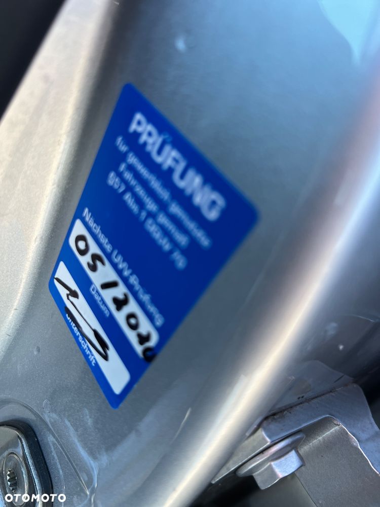 Volkswagen Golf 1.6 TDI BlueMotion Technology Trendline - 37