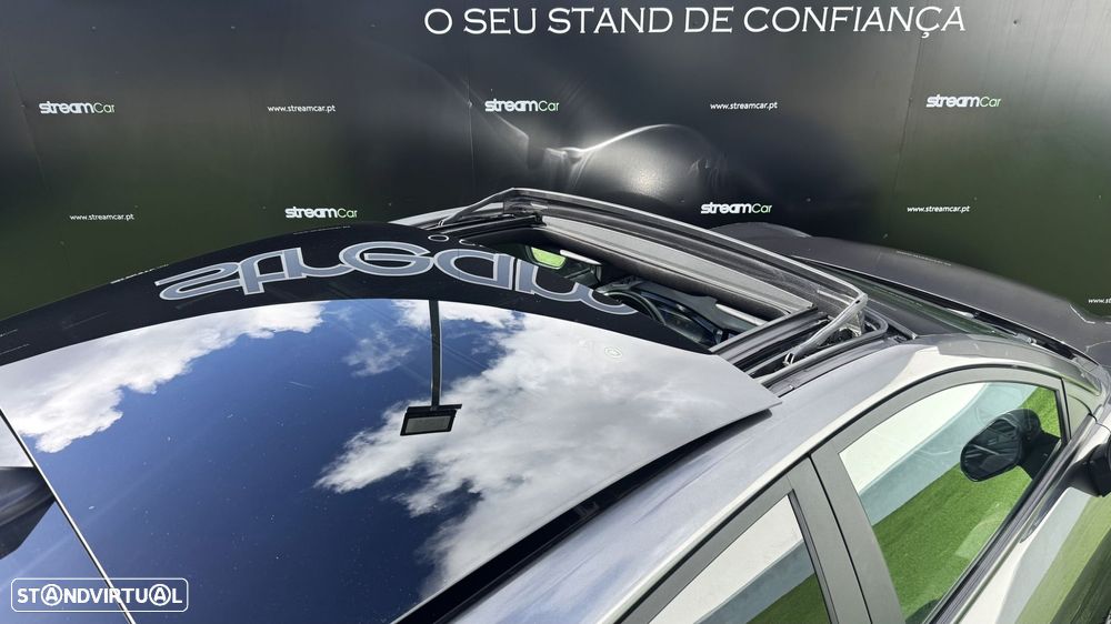 Ford Puma 1.5 EcoBlue ST-LINE X DESIGN - 10