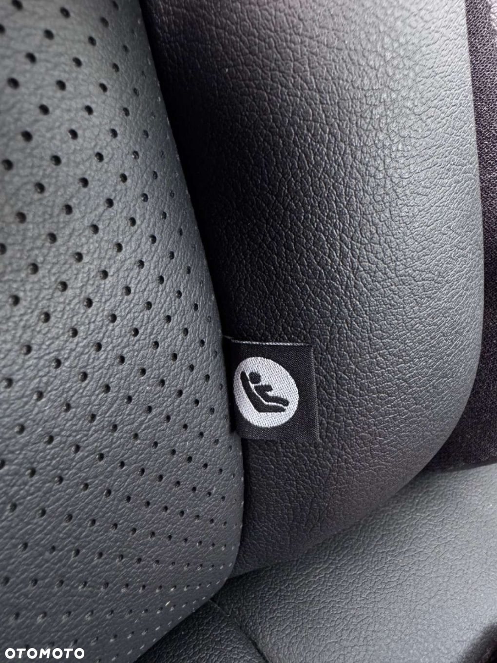 Nissan Juke - 38
