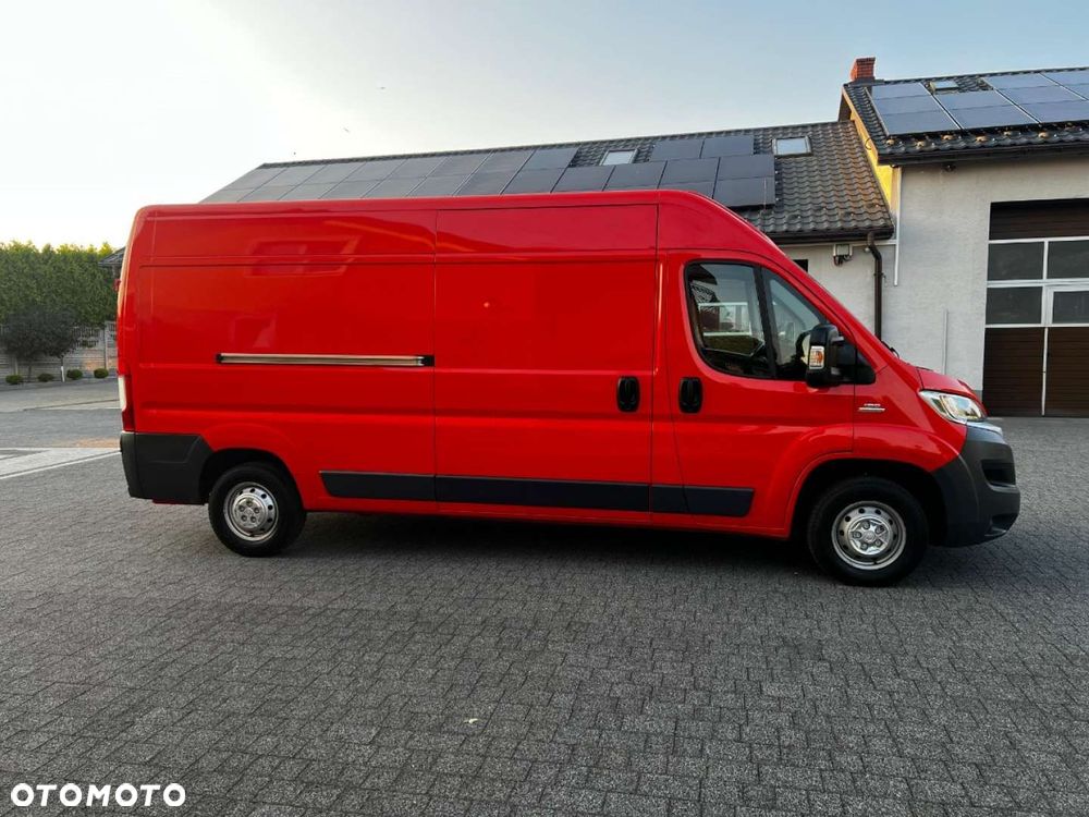 Fiat Ducato - 20