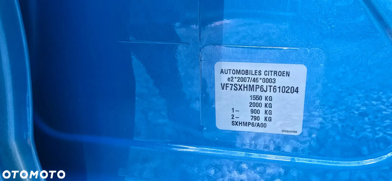 Citroën C3 1.2 PureTech Live - 10