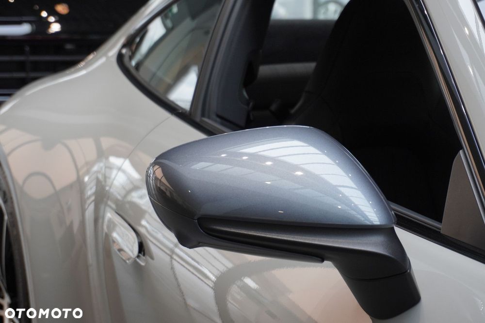 Porsche 911 - 3
