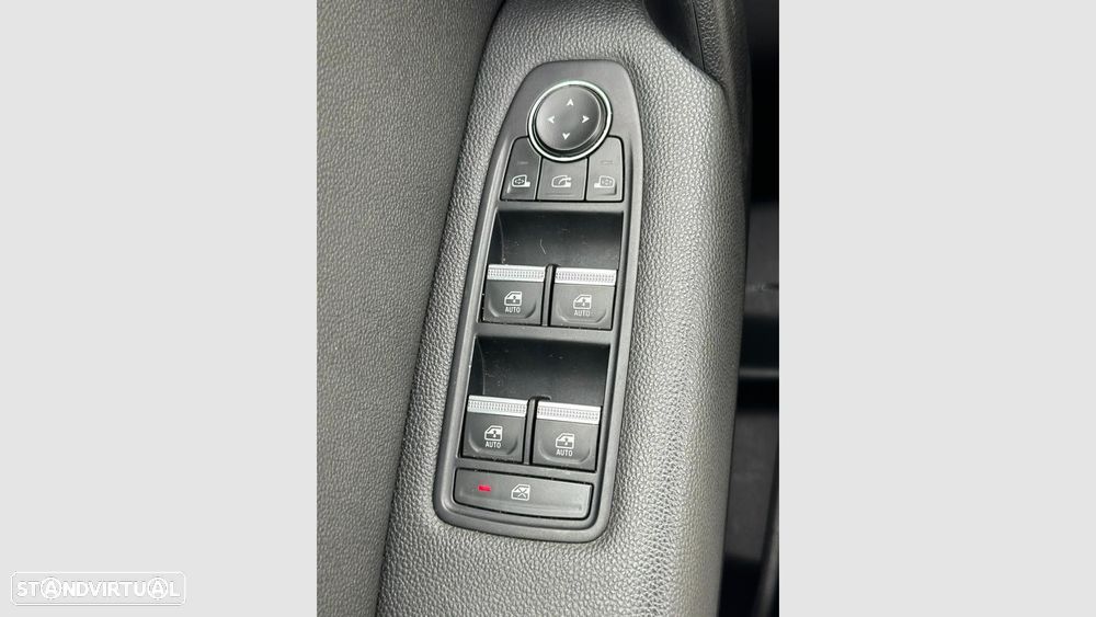 Renault Captur 1.0 TCe Techno - 13