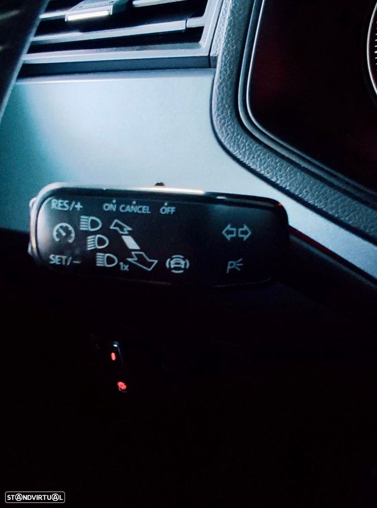 SEAT Arona 1.0 TSI Style - 18