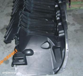 NADKOLE PRZEDNIE IVECO DAILY 2006- 65C17 - 1