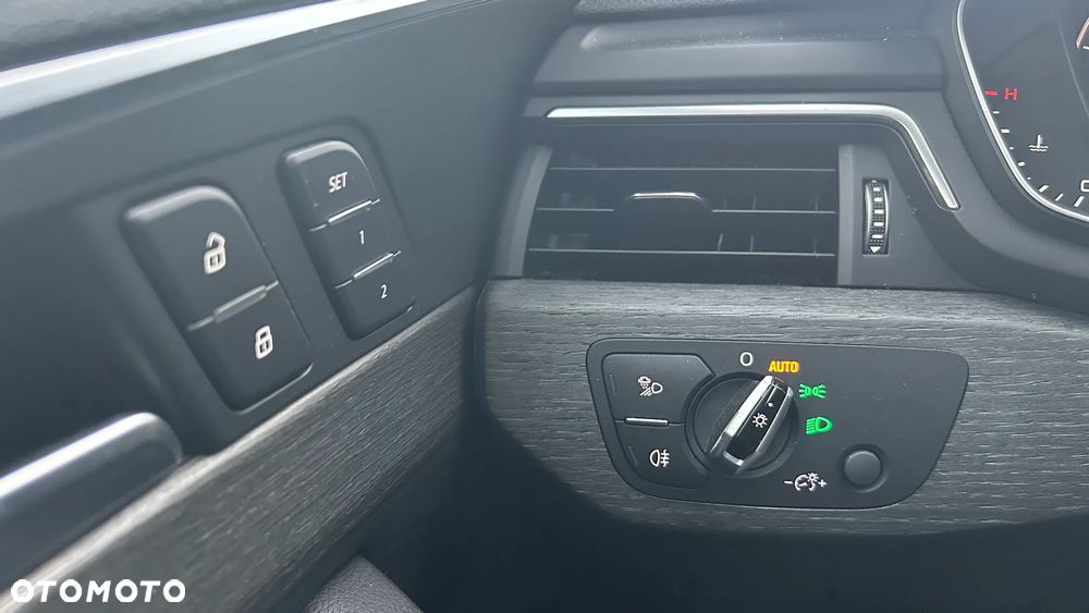 Audi A5 Sportback - 23