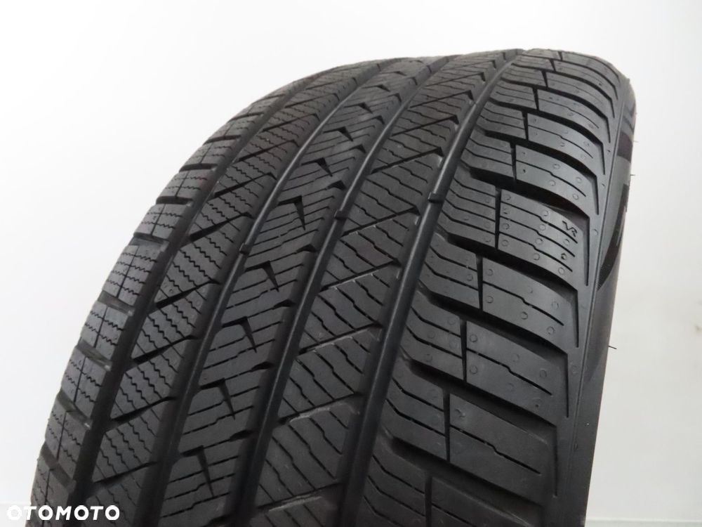 245/40R19 OPONA CAŁOROCZNA Vredestein Quatrac Pro+ 98Y XL - 6