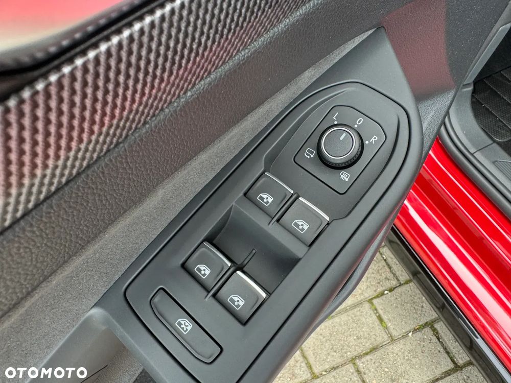 Volkswagen Golf - 20