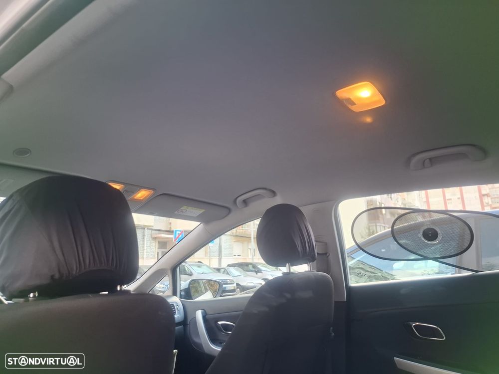 Kia Ceed 1.0 T-GDI Nav Line - 6
