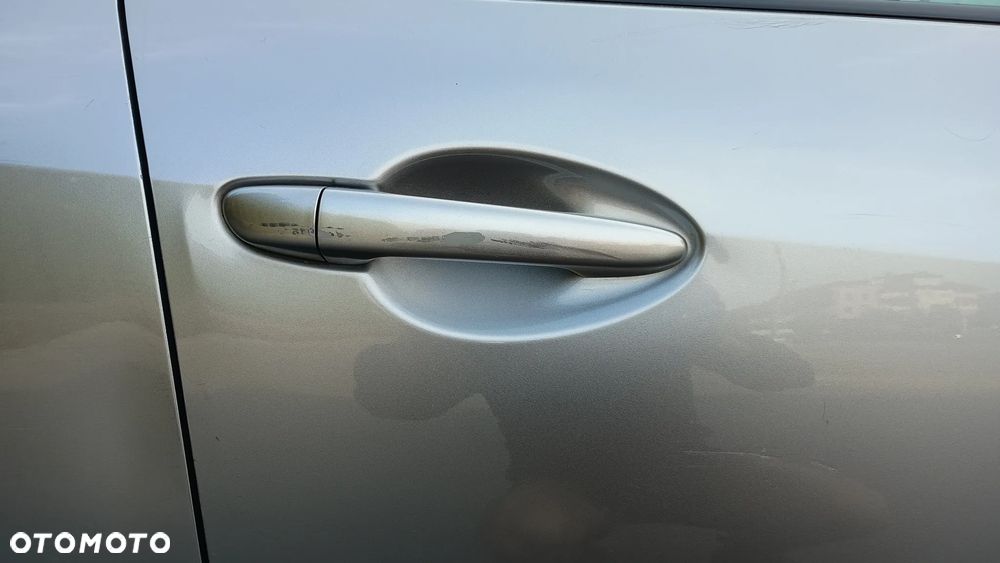 Mazda 3 1.6 Active - 33