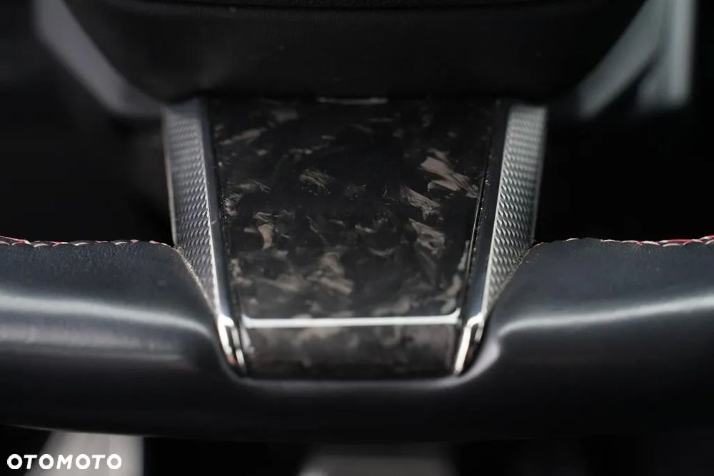 DS Automobiles DS 4 1.2 PureTech Performance Line - 19