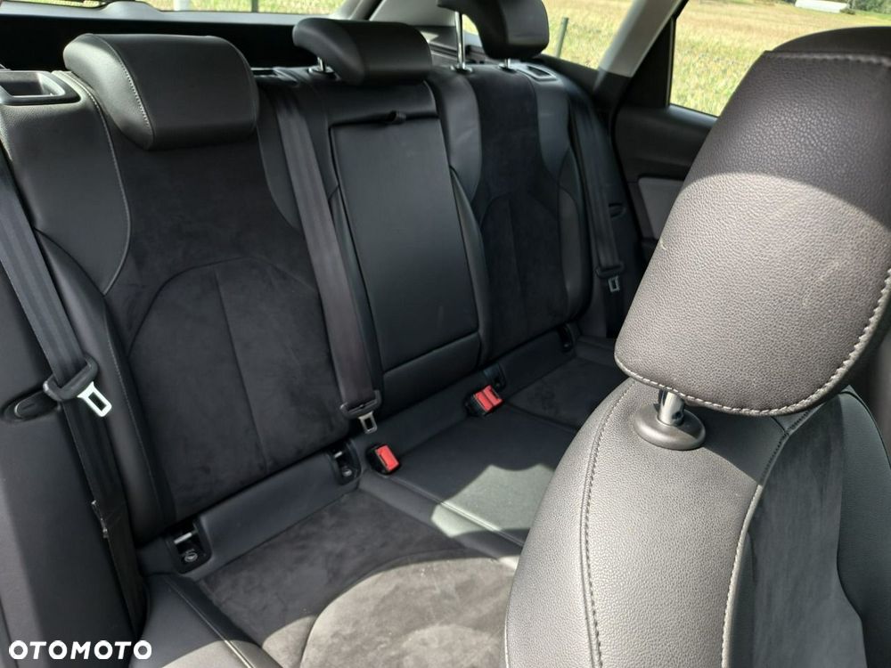 Seat Leon - 15