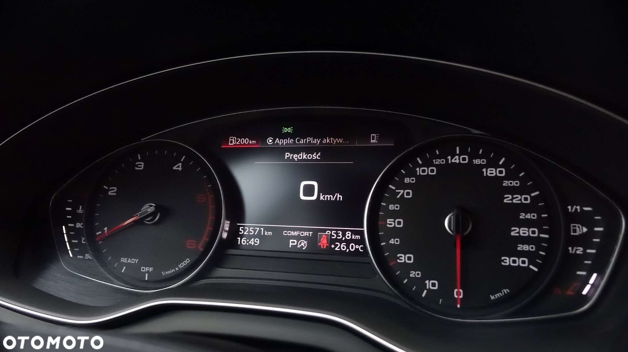 Audi Q5 - 35