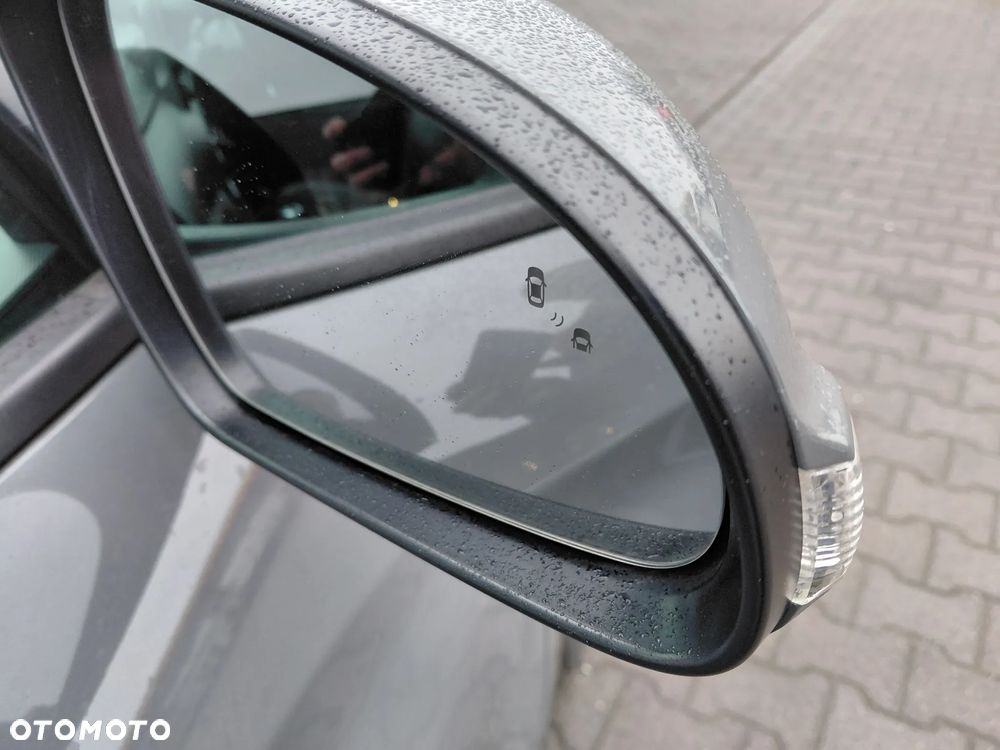 Hyundai Kona 1.6 T-GDI Premium 4WD DCT - 29