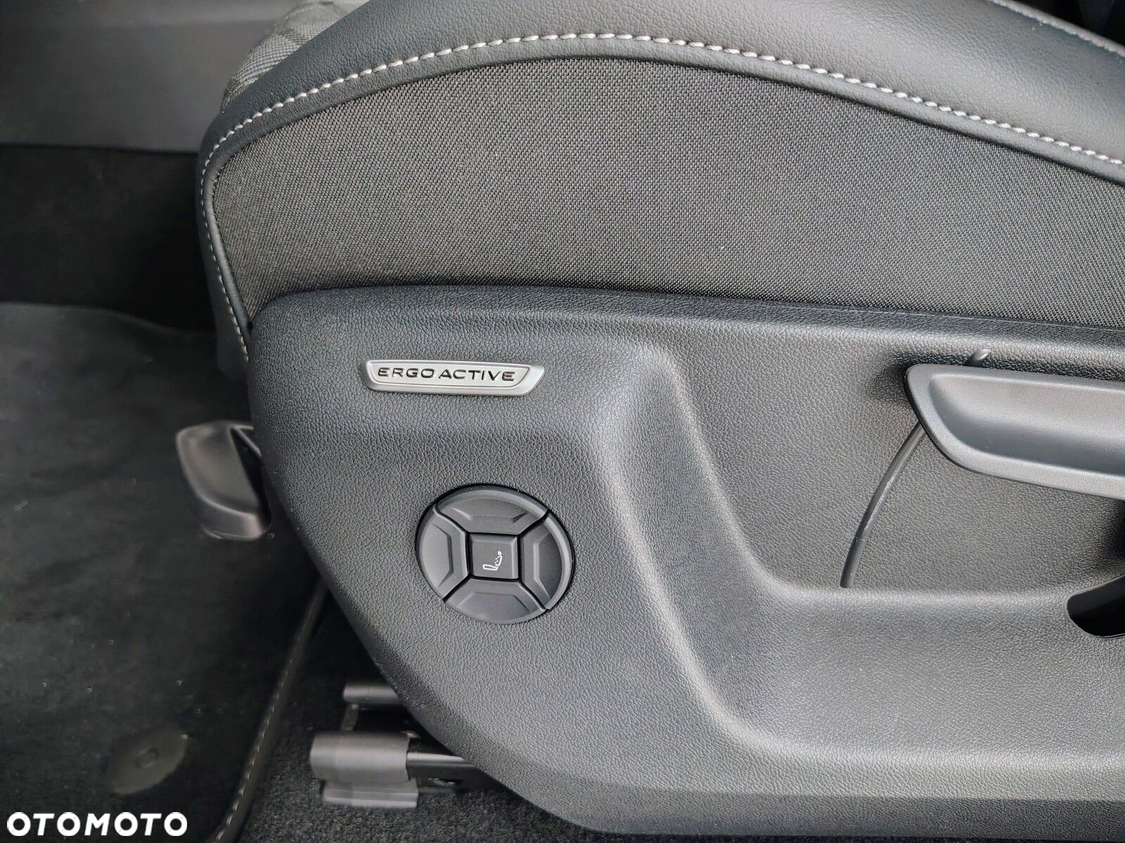Volkswagen Tayron - 18