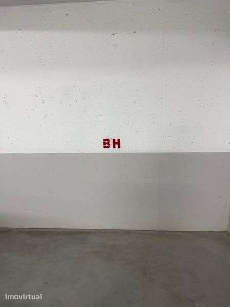 Lugares de garagem + dispensa alugar - Grande imagem: 4/6