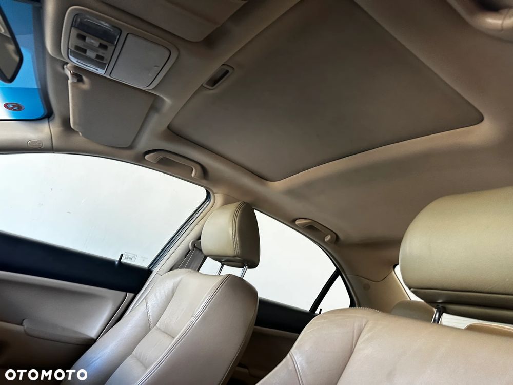 Honda Accord - 26