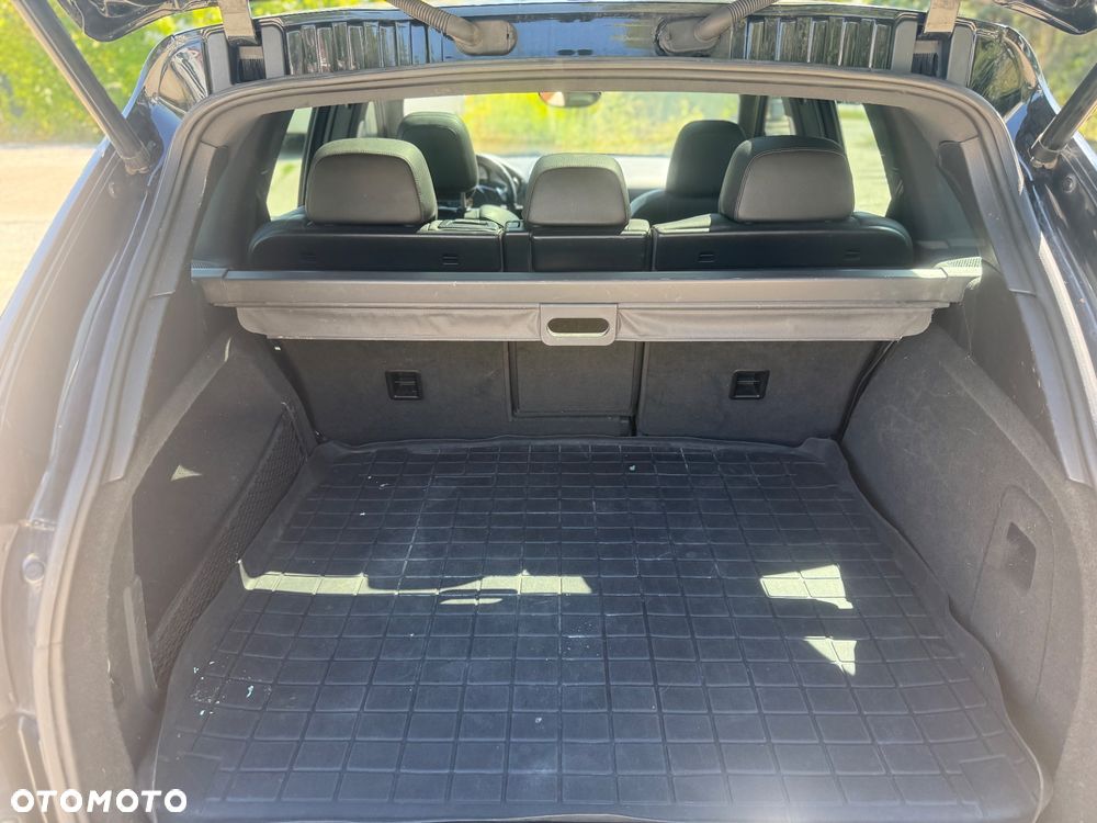 Porsche Cayenne Tiptronic S - 19