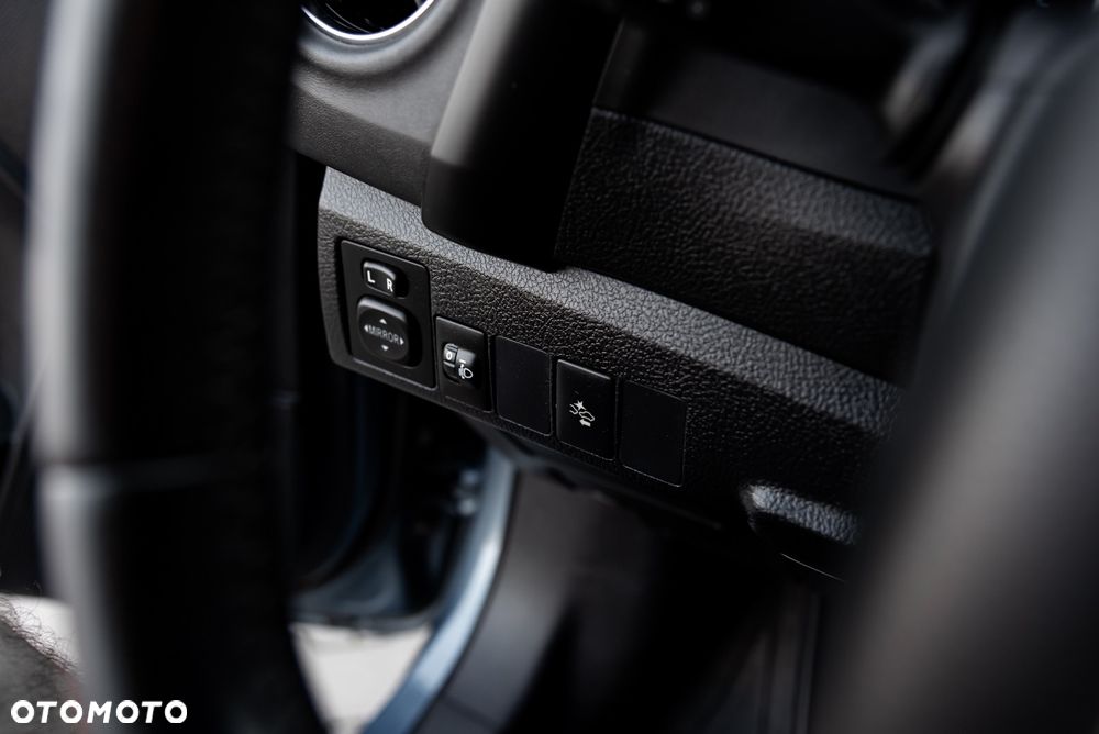 Toyota Auris 1.2 Turbo Edition-S - 29