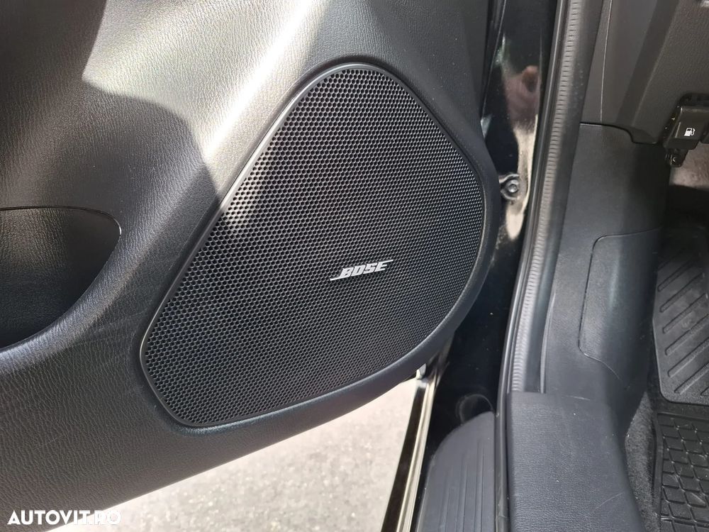 Mazda 6 SKYACTIV-D 175 Drive i-ELOOP AWD Sports-Line - 16