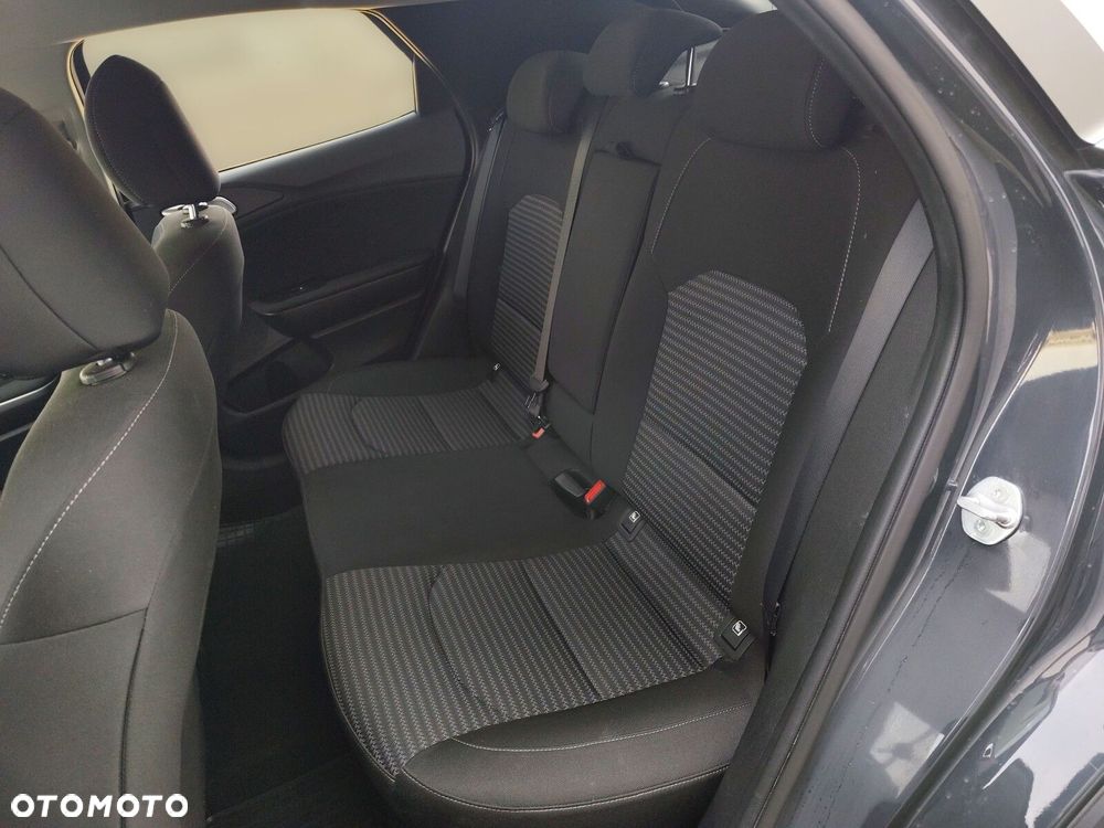 Kia XCeed 1.5 T-GDI M DCT - 12