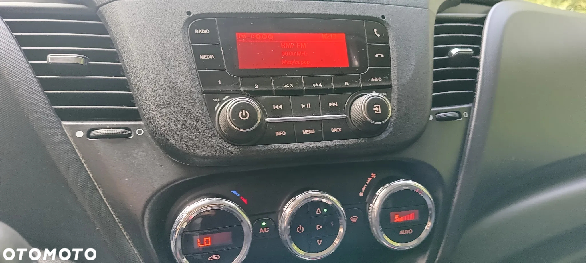 Iveco 35S14 - 14