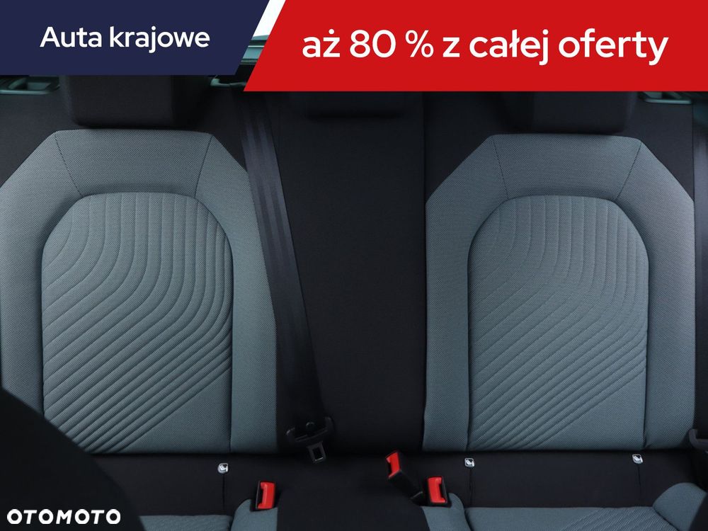 Seat Arona - 12
