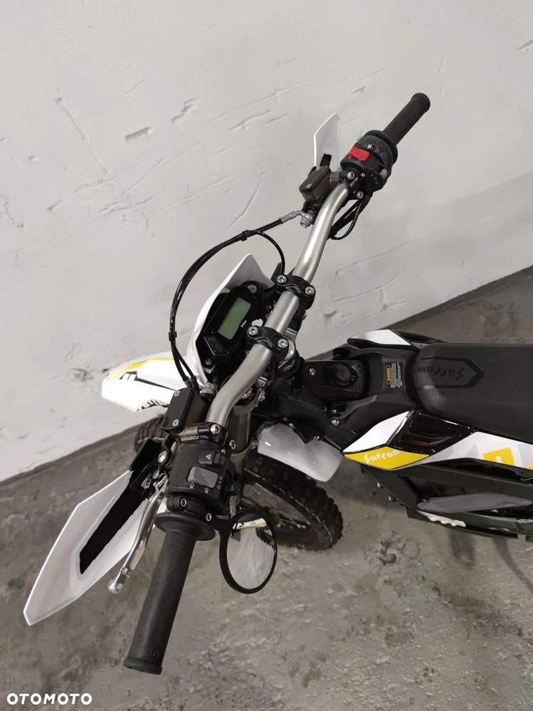 Surron Ultra-Bee - 9