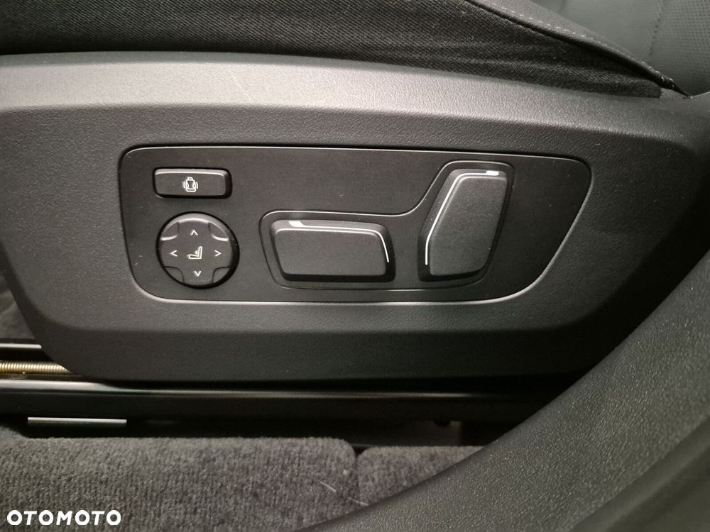 BMW X3 xDrive20d mHEV M Sport sport - 24