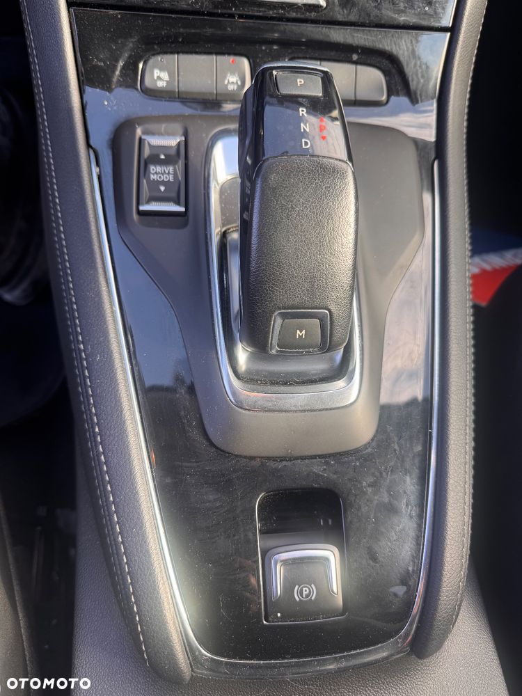 Opel Grandland X 1.5 CDTI Elegance Business Pack S&S - 15