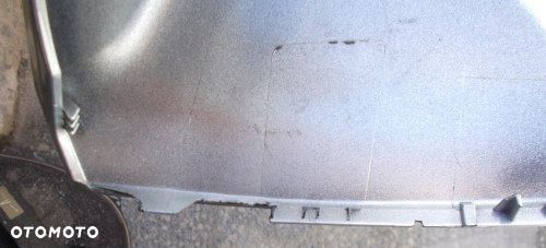 VW T6 ASYSTENT PRAWA OBUDOWA LUSTERKA ASYSTENT - 5