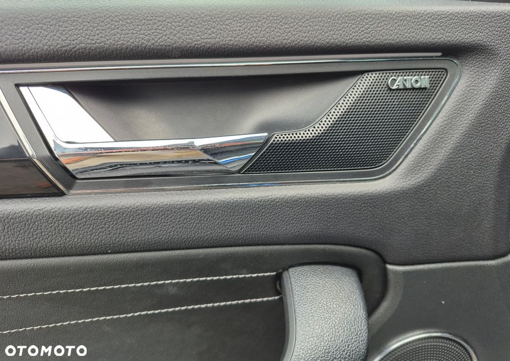 Skoda Kodiaq 2.0 TSI 4x4 L&K DSG - 30